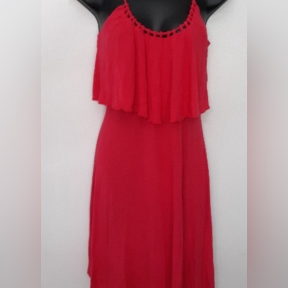 American Eagle Outfitters Dresses & Skirts - American Eagle dress size medium